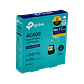 Adaptador Nano USB TP-Link Archer T2U Nano AC600 de doble banda - Miniatura 6