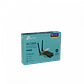 Tarjeta de Red Wi Fi PCIe TP-Link Archer T4E AC1200, Banda Dual 802.11ac, Beamforming, 2×2 MIMO - Miniatura 2