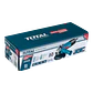 Esmeril Total ESME-750 115mm 4 1-2 pulgadas 750W 240VAC M14 - Miniatura 2