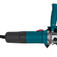 Esmeril Total ESME-750 115mm 4 1-2 pulgadas 750W 240VAC M14 - Miniatura 3