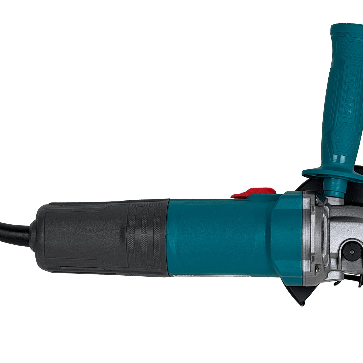 Esmeril Total ESME-750 115mm 4 1-2 pulgadas 750W 240VAC M14 3