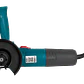 Esmeril Total ESME-750 115mm 4 1-2 pulgadas 750W 240VAC M14 - Miniatura 4