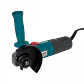 Esmeril Total ESME-750 115mm 4 1-2 pulgadas 750W 240VAC M14 - Miniatura 5
