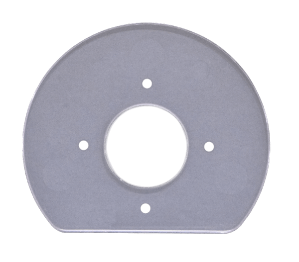 UI Accesorio Montaje Metal p/UAP-AC-LR/LITE UAP-AC-NanoHD Repuesto 1