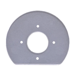 UI Accesorio Montaje Metal p/UAP-AC-LR/LITE UAP-AC-NanoHD Repuesto