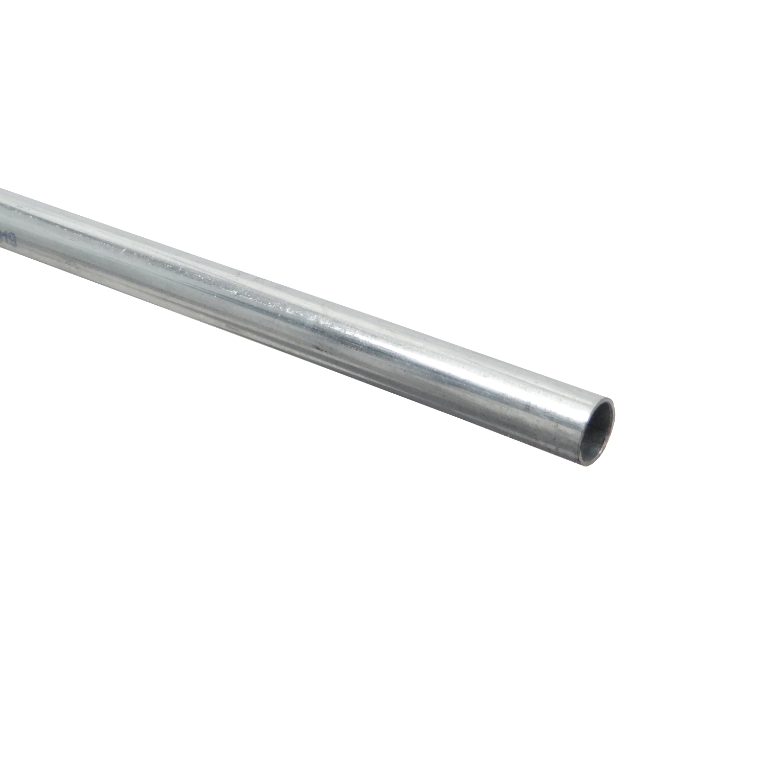 Conduit rigido metalico LinkChip EMT16-0 galvanizado 16mm 3m 1.0mm espesor 1