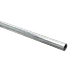 Conduit rigido metalico LinkChip EMT16-0 galvanizado 16mm 3m 1.0mm espesor - Miniatura 1