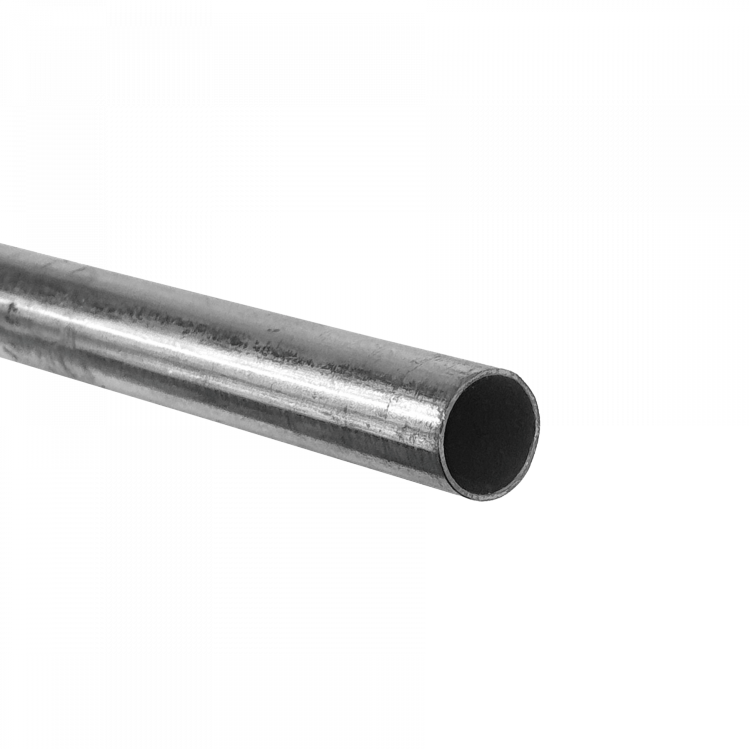 Conduit rigido metalico LinkChip EMT20-0 galvanizado 20mm 3m 1.0mm espesor 1