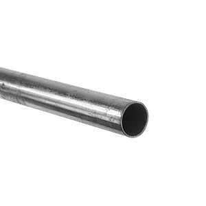 Conduit rigido metalico LinkChip EMT20-0 galvanizado 20mm 3m 1.0mm espesor
