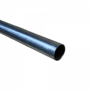 Conduit rigido metalico LinkChip EMT25-0 galvanizado 25mm 3m 1.0mm espesor