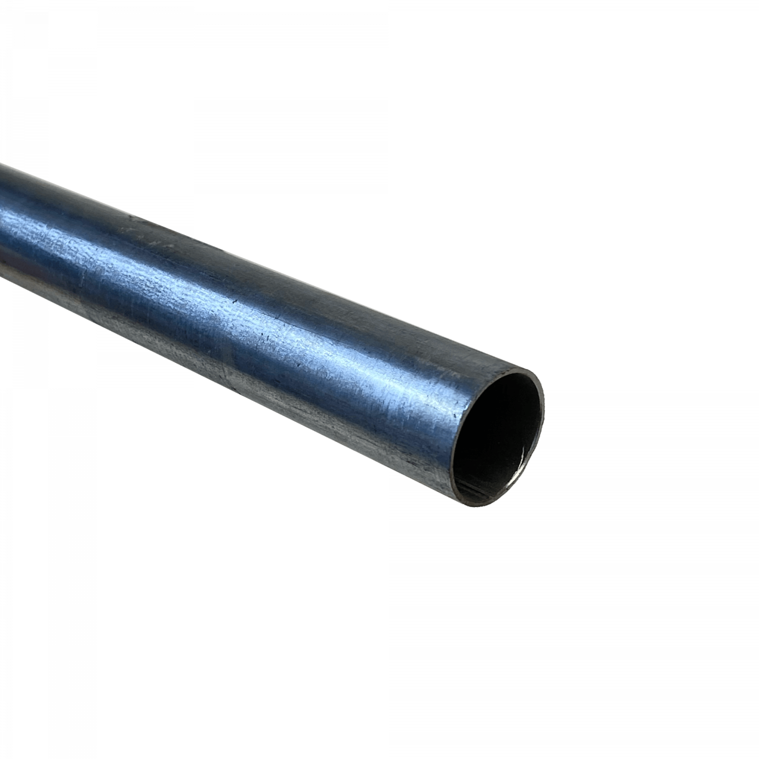 Conduit rigido metalico LinkChip EMT25-0 galvanizado 25mm 3m 1.0mm espesor 1