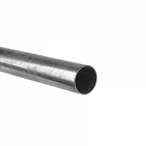 Conduit rigido metalico LinkChip EMT32-2 galvanizado 32mm 3m 1.2mm espesor