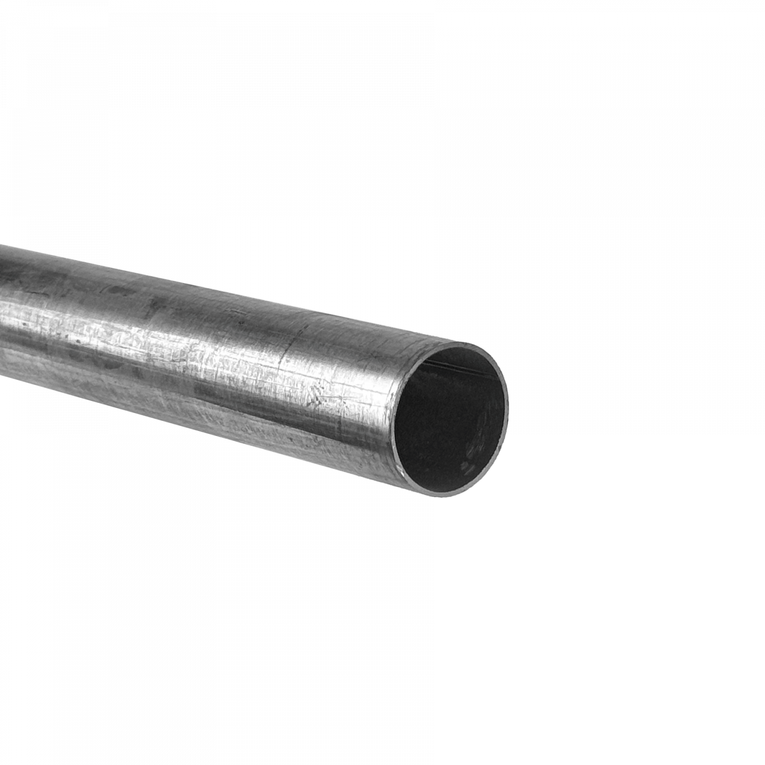 Conduit rigido metalico LinkChip EMT32-2 galvanizado 32mm 3m 1.2mm espesor 1