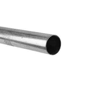 Conduit rigido metalico LinkChip EMT40-2 galvanizado 40mm 3m 1.2mm espesor