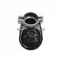 Tapa superior Linkchip EMT40 CAP 40mm 38 a 45mm con 5 salidas para conduit EMT - Miniatura 1