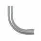 32mm Galvanizado Codo para Conduit Rigido Metalico Curva - Miniatura 3