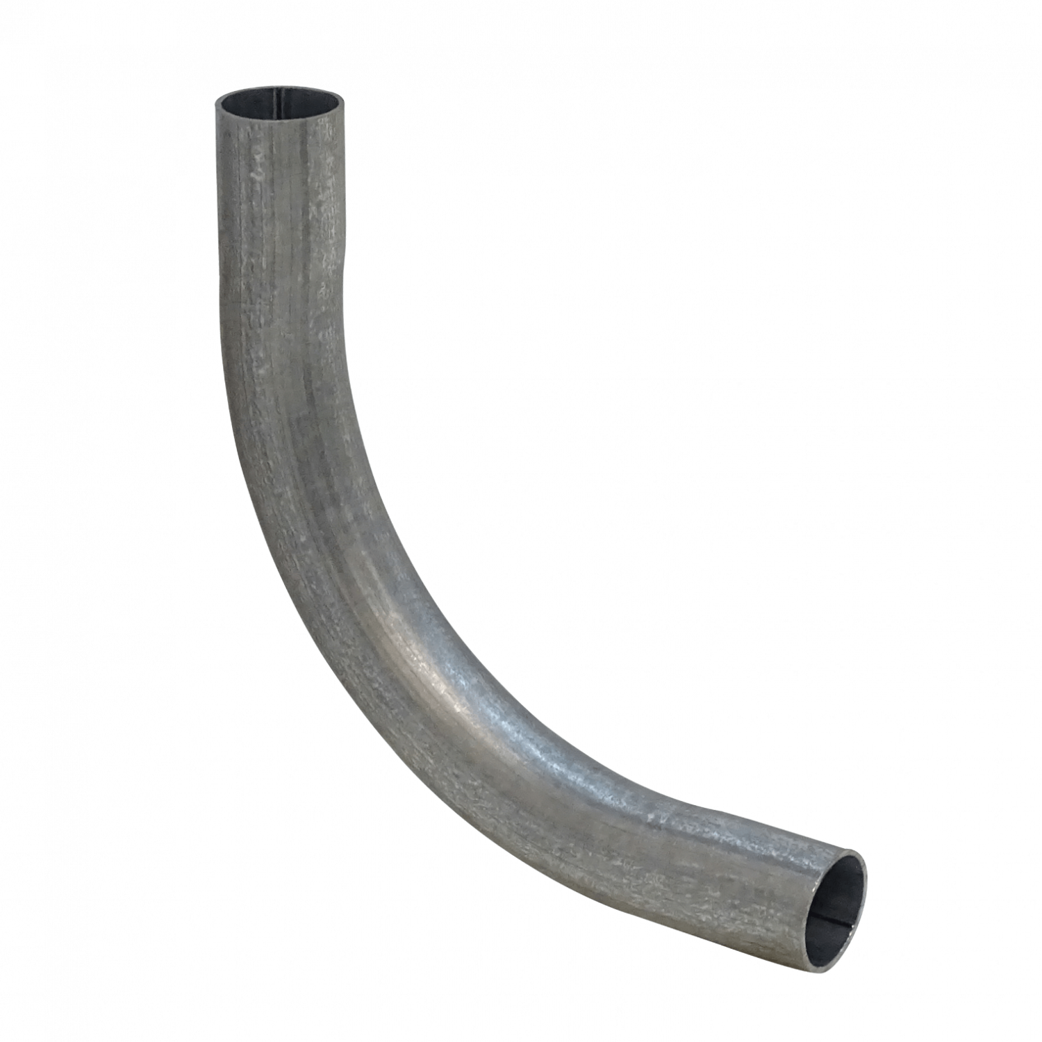 20mm Galvanizado Codo para Conduit Rigido Metalico Curva 2