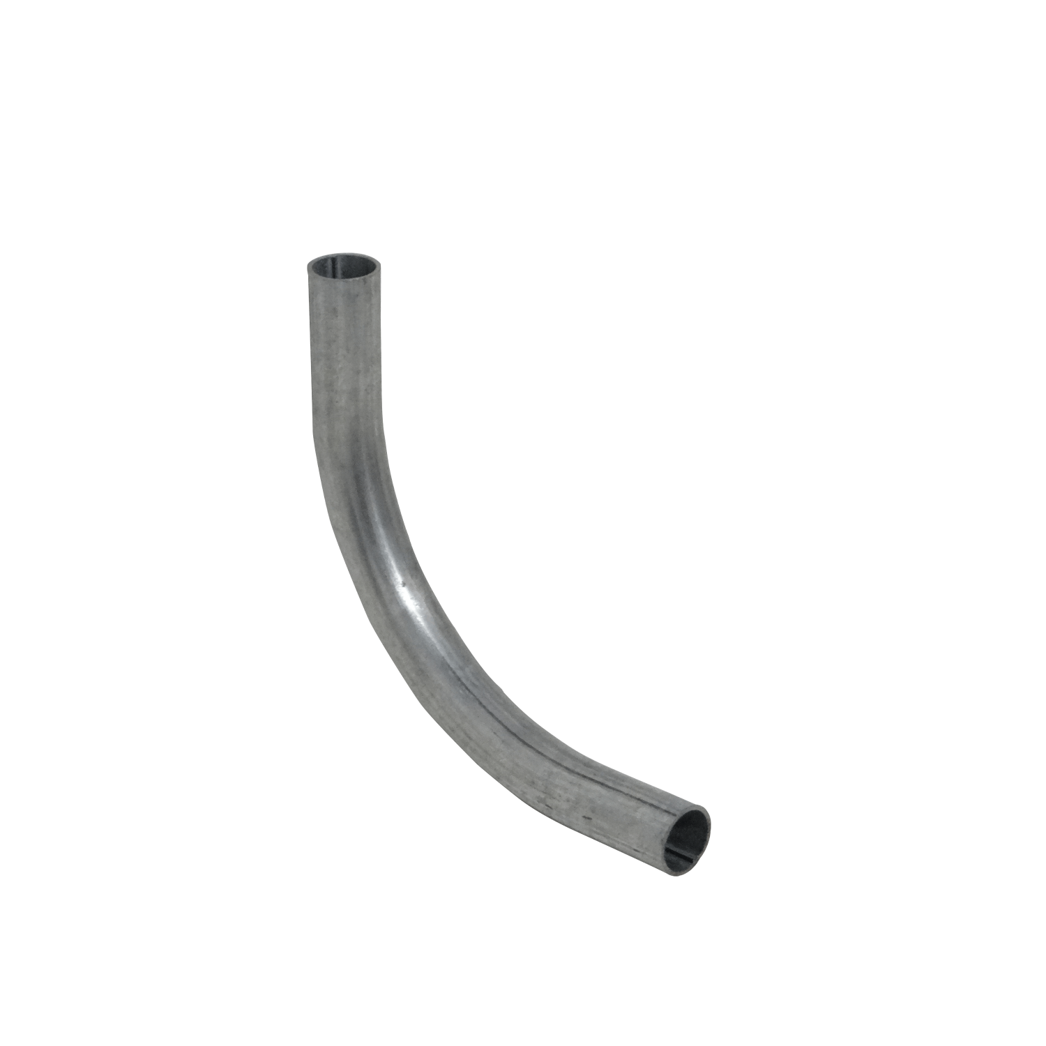 Codo Galvanizado de 16mm para Conduit Metálico Rígido - LinkChip EMT16-C 2