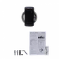 ROSSLARE Rango-8cm 80x40x13mm Lector Proximidad ASK-125kHz req/5-16VDC - Miniatura 1