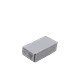 ROSSLARE Rango-8cm 80x40x13mm Lector Proximidad ASK-125kHz req/5-16VDC - Miniatura 2