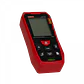 Medidor de Distancia Láser UNI-T, 0,001-70mt, Incluye 2 Pilas AAA  - Miniatura 3
