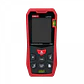 Medidor de Distancia Láser UNI-T, 0,001-70mt, Incluye 2 Pilas AAA  - Miniatura 4