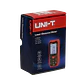 Medidor de Distancia Láser UNI-T, 0,001-70mt, Incluye 2 Pilas AAA  - Miniatura 6