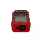 Medidor de Distancia Láser UNI-T, 0,001-70mt, Incluye 2 Pilas AAA  - Miniatura 7