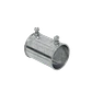 32mm Zinc Union para Conduit Rigido Metalico - Miniatura 2