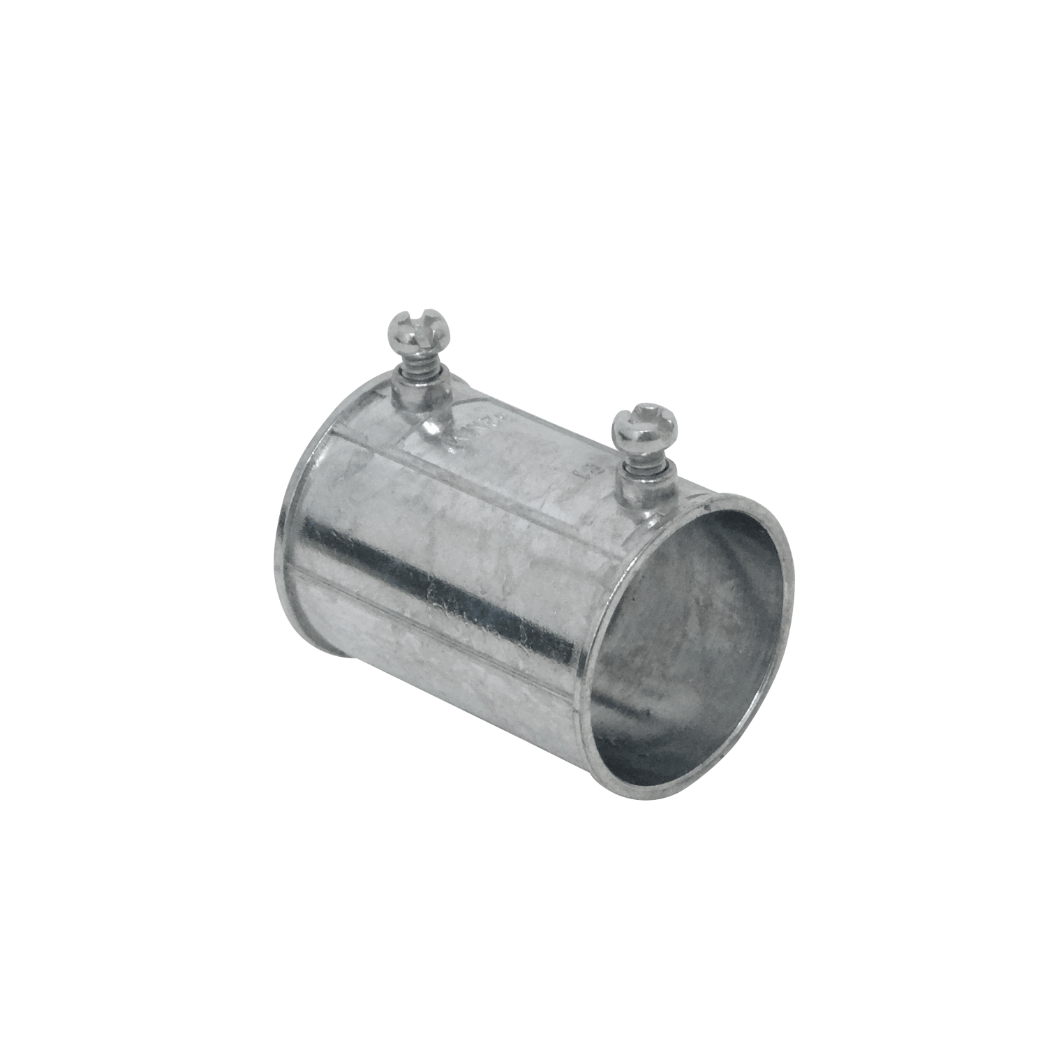 32mm Zinc Union para Conduit Rigido Metalico 2