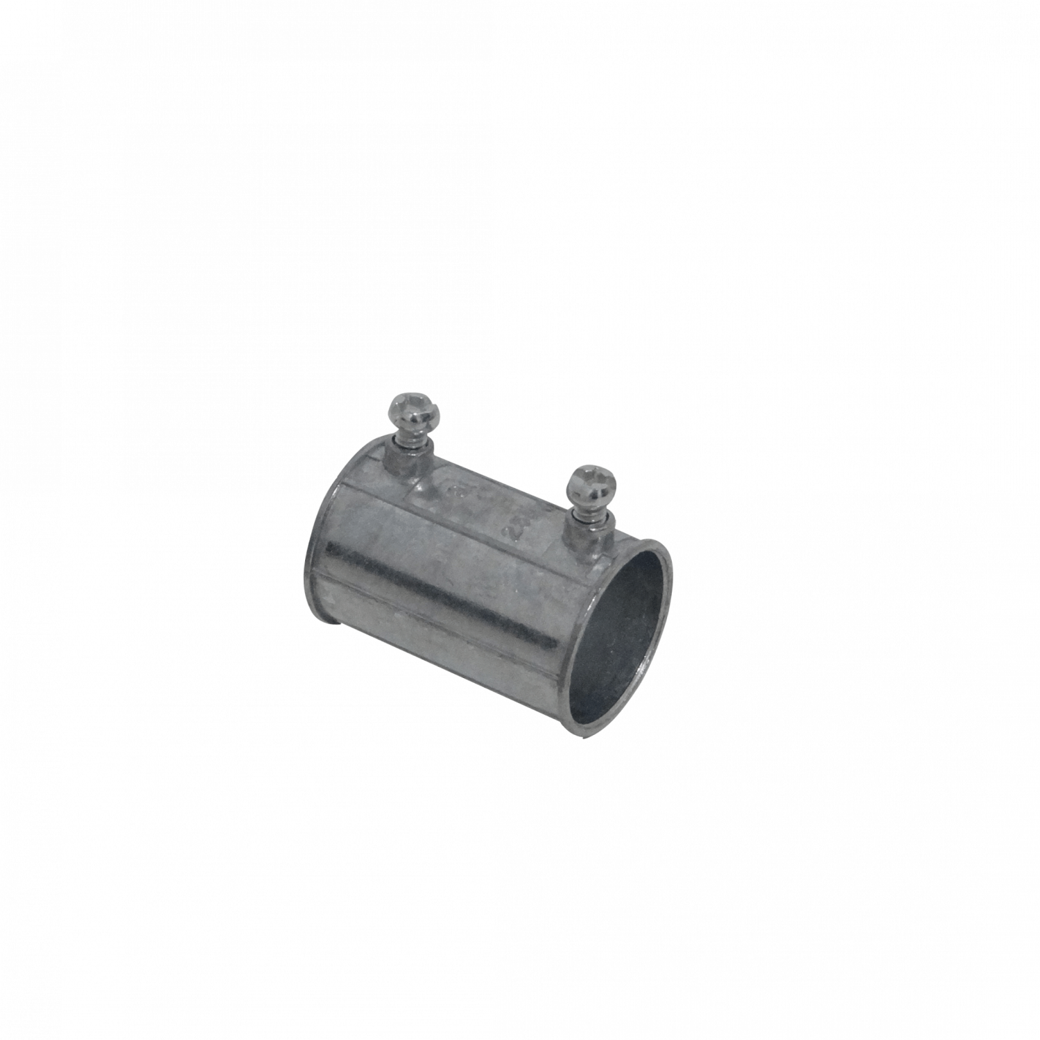 25mm Zinc Union para Conduit Rigido Metalico 2