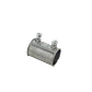 20mm Zinc Union para Conduit Rigido Metalico - Miniatura 2