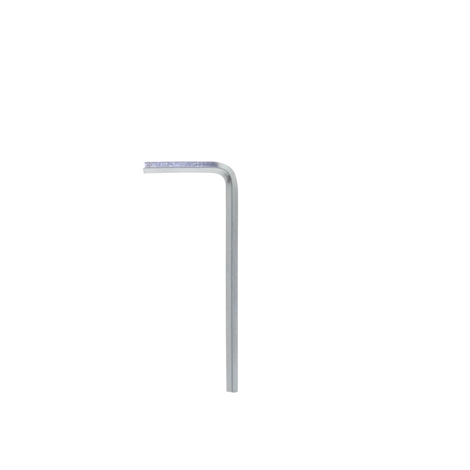 Llave Allen 3mm x 57mm x 23mm Hexagonal 3.0mm 3,0mm 2