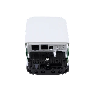Router MikroTik WAPR-AC 2.4/5GHz 22dBm PoE L4 Ext 24V