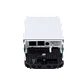 Router MikroTik WAPR-AC 2.4/5GHz 22dBm PoE L4 Ext 24V - Miniatura 1