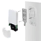 Router MikroTik WAPR-AC 2.4/5GHz 22dBm PoE L4 Ext 24V - Miniatura 2