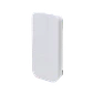 Router MikroTik WAPR-AC 2.4/5GHz 22dBm PoE L4 Ext 24V - Miniatura 3