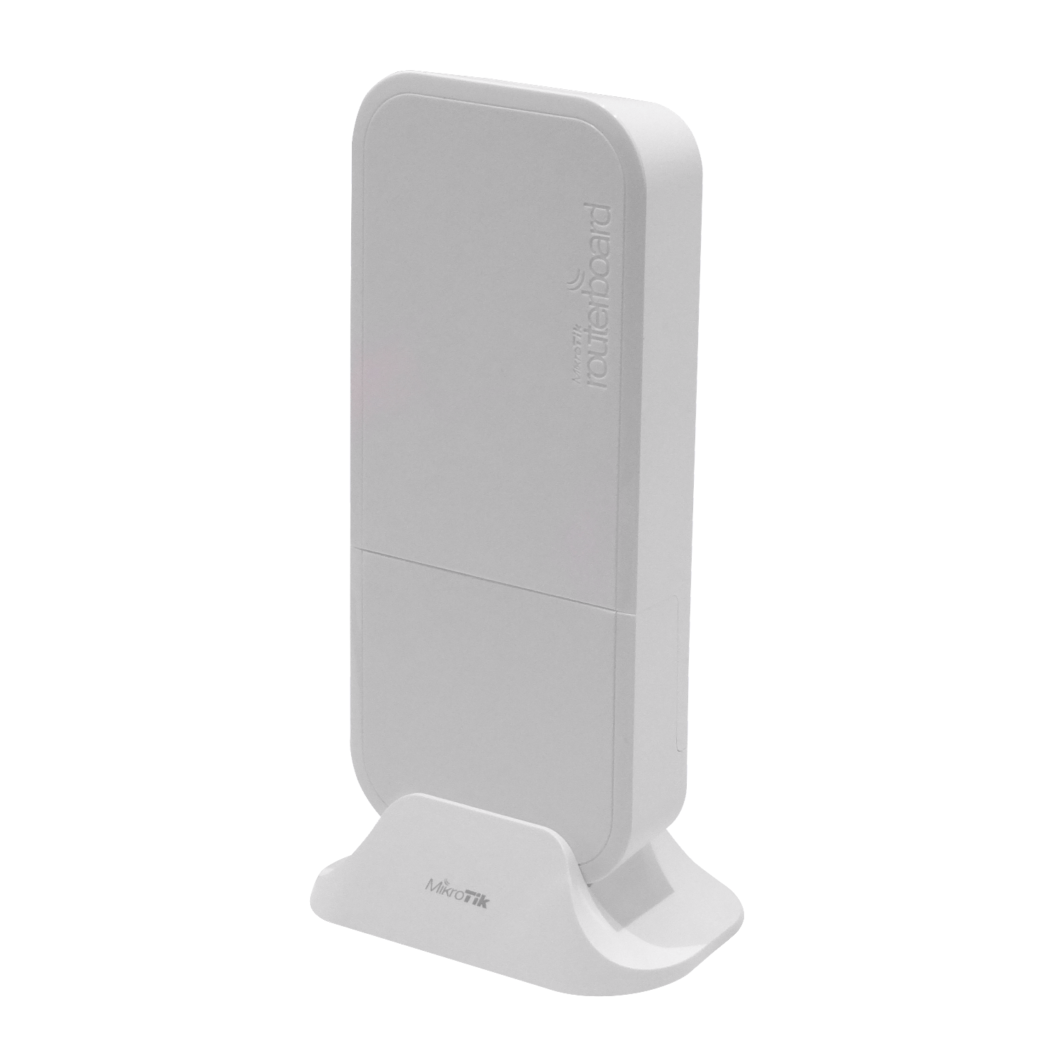 Router MikroTik WAPR-AC 2.4/5GHz 22dBm PoE L4 Ext 24V 6