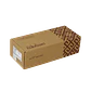 Router MikroTik WAPR-AC 2.4/5GHz 22dBm PoE L4 Ext 24V - Miniatura 7