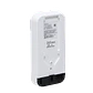 Router MikroTik WAPR-AC 2.4/5GHz 22dBm PoE L4 Ext 24V - Miniatura 8