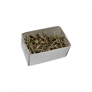 CANC-R25. 144-unids. M2.2 Hilo-2,2x10mm 11mm-Cancamo-Recto 25mm-Largo-Total
