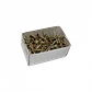 CANC-R25. 144-unids. M2.2 Hilo-2,2x10mm 11mm-Cancamo-Recto 25mm-Largo-Total - Miniatura 1