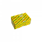 CANC-R25. 144-unids. M2.2 Hilo-2,2x10mm 11mm-Cancamo-Recto 25mm-Largo-Total - Miniatura 2