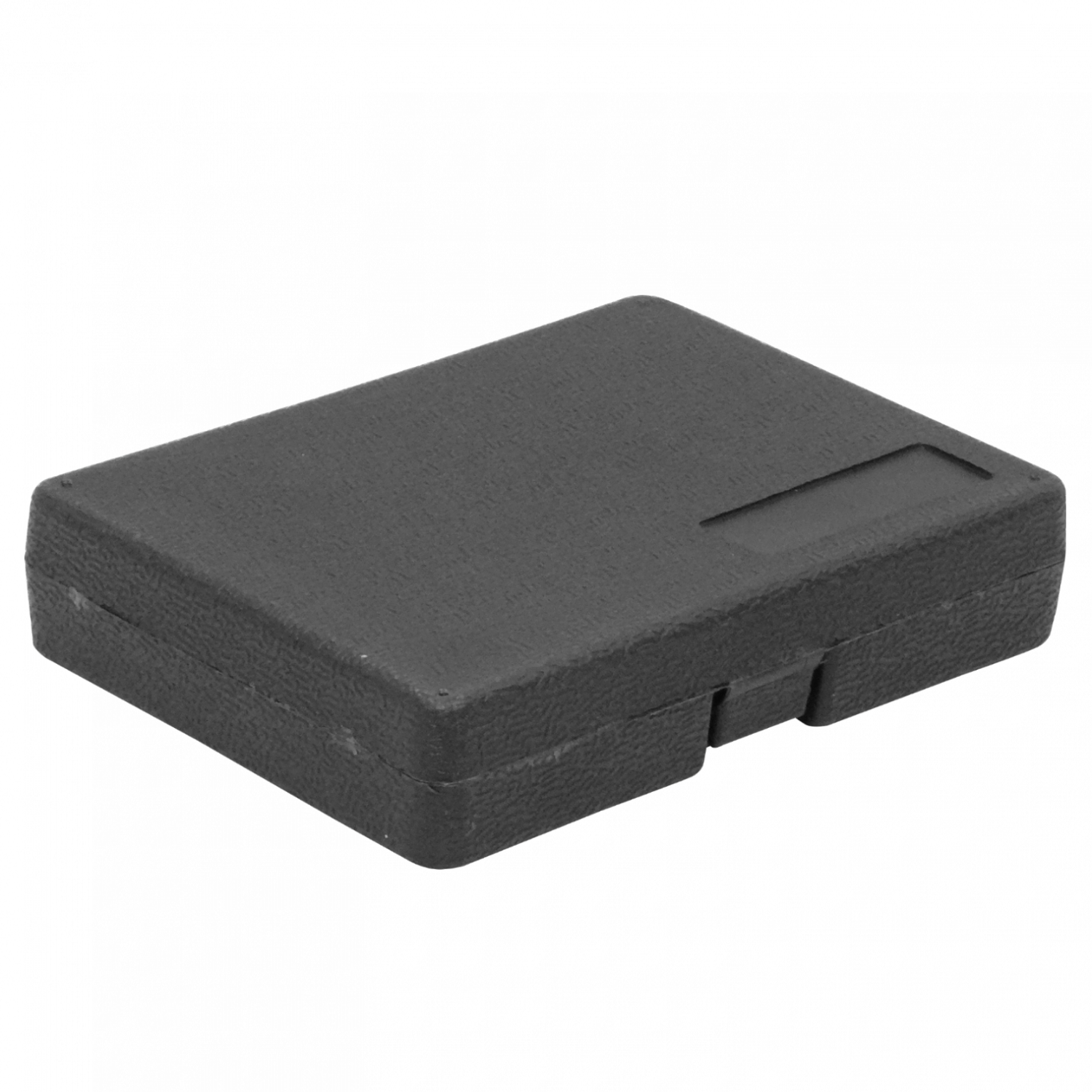 Copas Sierra Madera Juego-5un. Mandril-3/8p 64-76-89-102-127mm   4