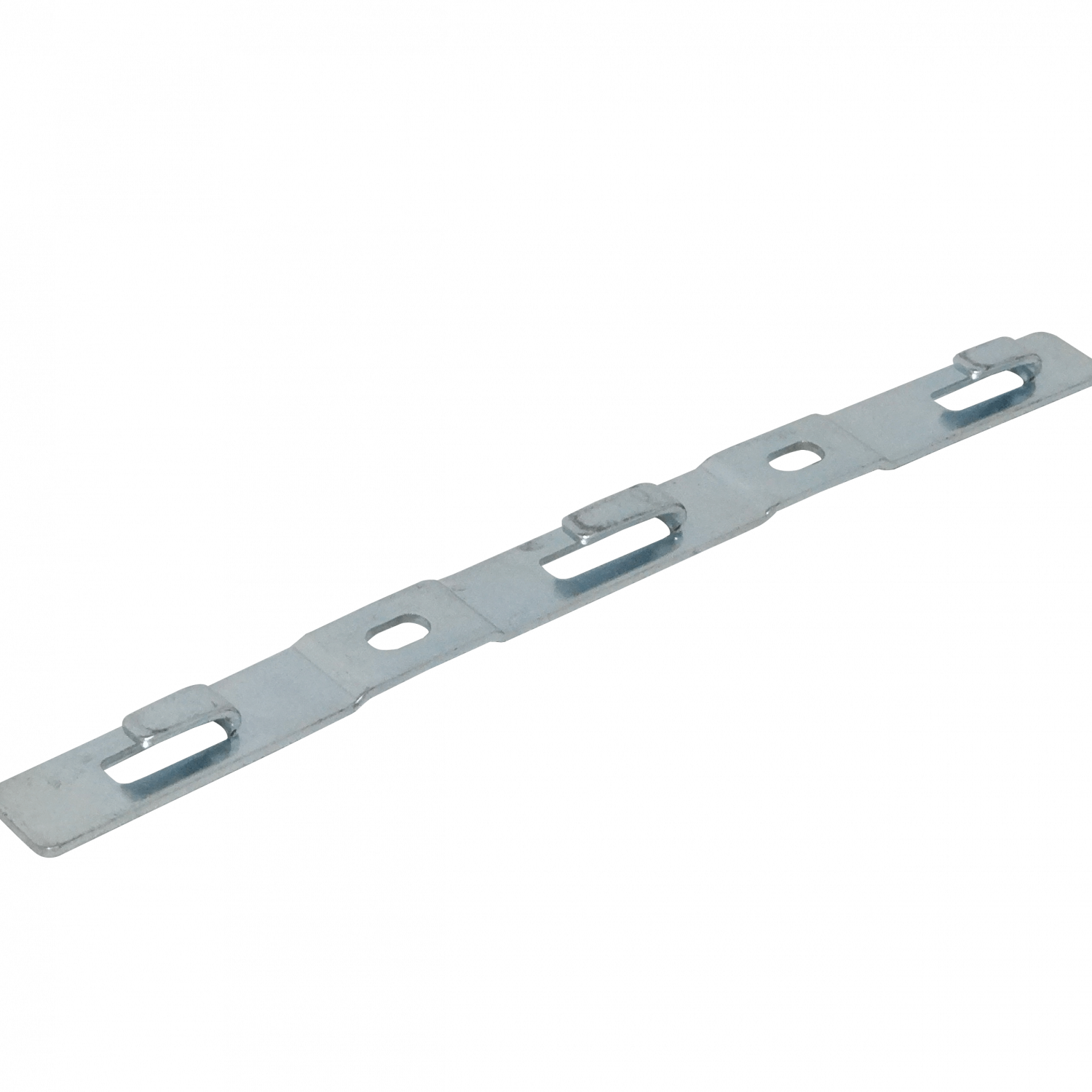 Conector Q LinkChip ESCAM-CON para escalerilla 268x19x10mm 3