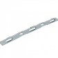 Conector Q LinkChip ESCAM-CON para escalerilla 268x19x10mm - Miniatura 3
