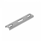 Soporte levantador LinkChip ESCAM-HT para escalerilla de 3 a 6mm - Miniatura 3