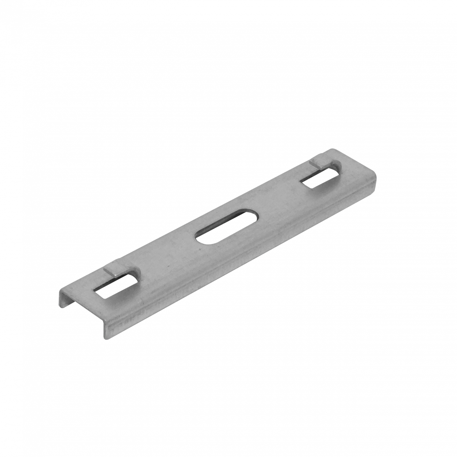 Soporte levantador LinkChip ESCAM-HT para escalerilla de 3 a 6mm 3