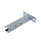 Soporte mural LinkChip ESCAM-12W 239x133mm base strut para escalerilla - Miniatura 3