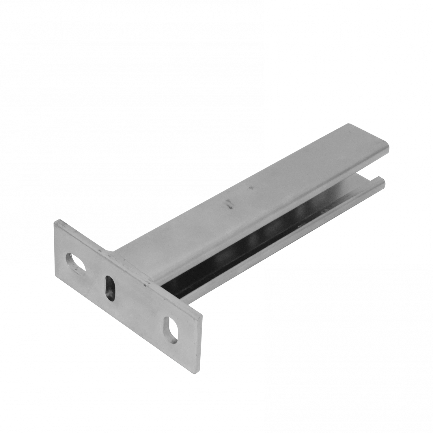 Soporte mural LinkChip ESCAM-12W 239x133mm base strut para escalerilla 4